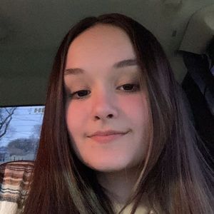 Meet your Posher, Skyler